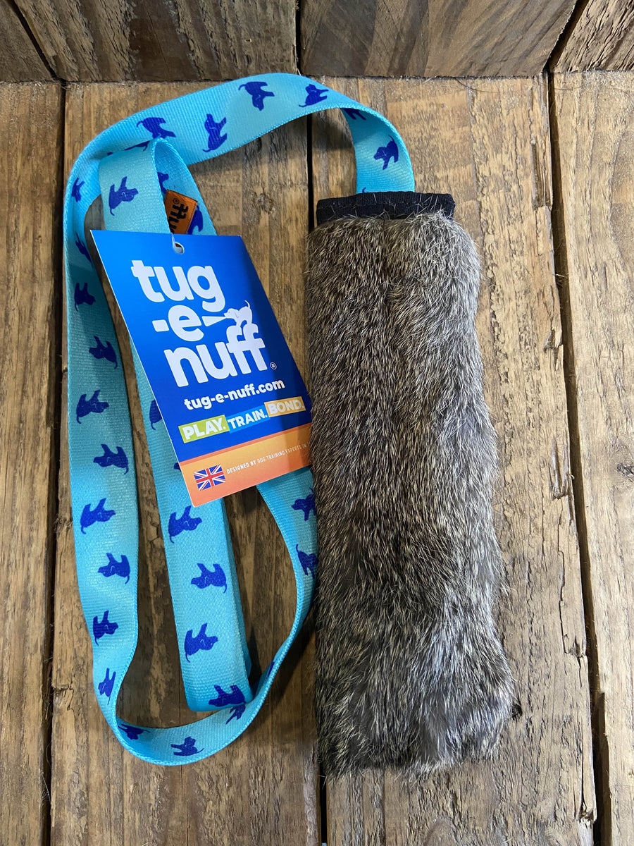 KONG Tiltz – Trusted Dog Products