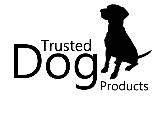 http://www.trusteddogproducts.com/cdn/shop/files/IMG_6884_1200x1200.png?v=1646748781