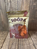 bag of soopa sweet potato 